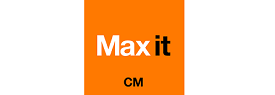 Orang_ MaxIt-new-logo